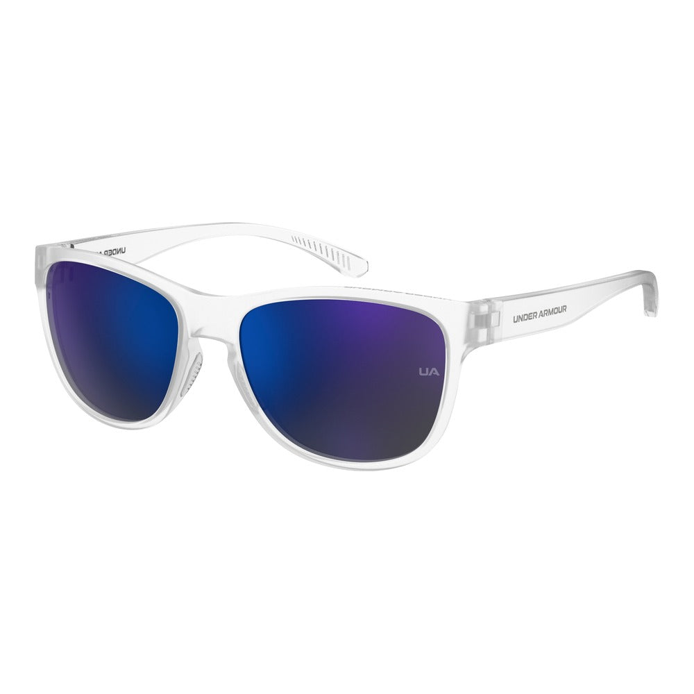Gafas De Sol Polarizadas UNDER ARMOUR UA SKYLAR 2 003 Unisex Talla 56 mm