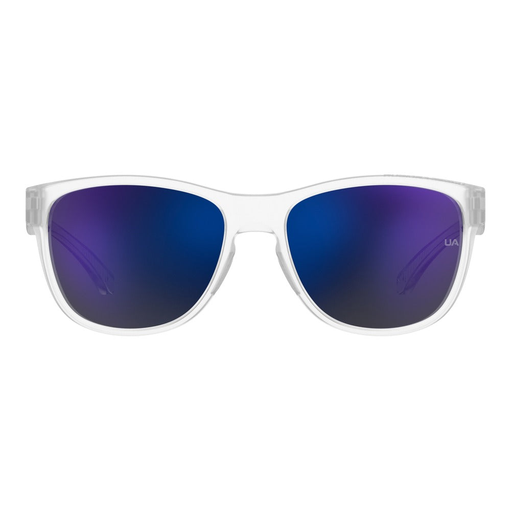 Gafas De Sol Polarizadas UNDER ARMOUR UA SKYLAR 2 003 Unisex Talla 56 mm