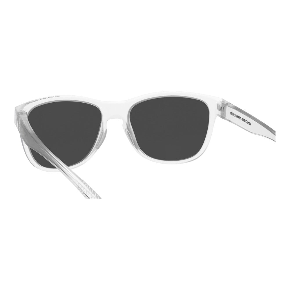 Gafas De Sol Polarizadas UNDER ARMOUR UA SKYLAR 2 003 Unisex Talla 56 mm