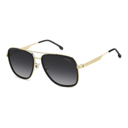 Gafas De Sol CARRERA 3089/S 807 Mujer Talla 58 mm