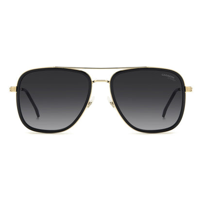 GAFAS DE SOL CARRERA CARRERA 3089/S