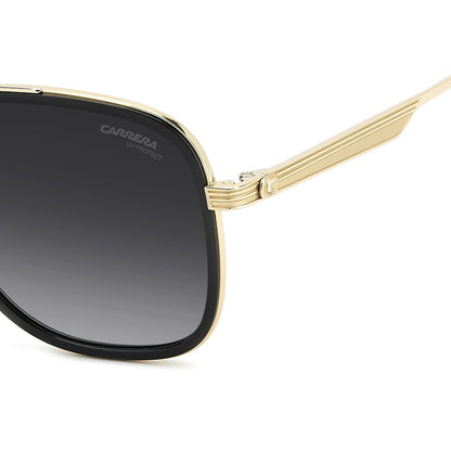 GAFAS DE SOL CARRERA CARRERA 3089/S