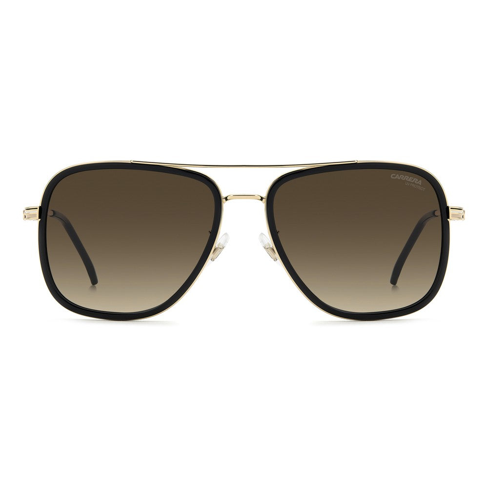 GAFAS DE SOL CARRERA CARRERA 3089/S