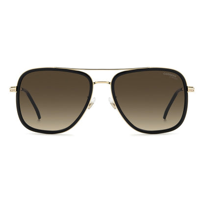 GAFAS DE SOL CARRERA CARRERA 3089/S