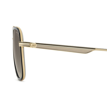 GAFAS DE SOL CARRERA CARRERA 3089/S