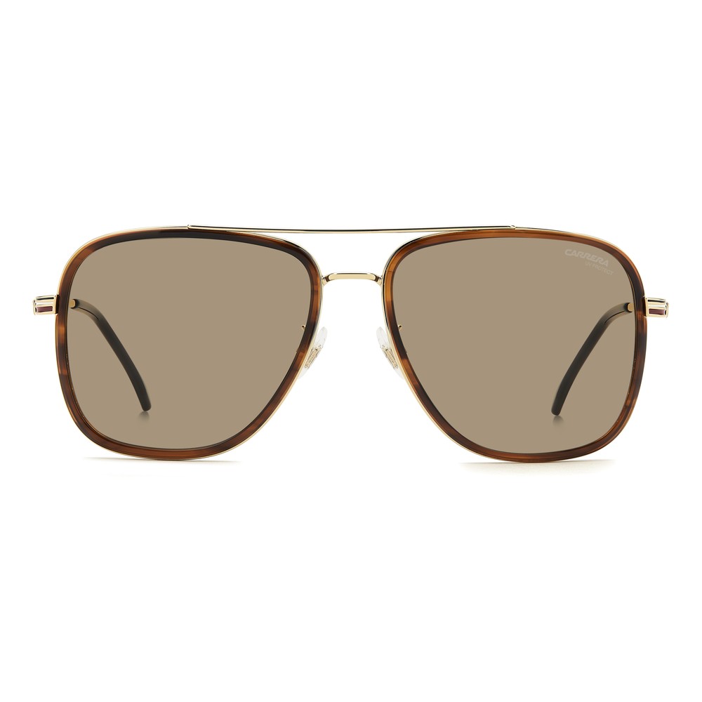 GAFAS DE SOL CARRERA CARRERA 3089/S