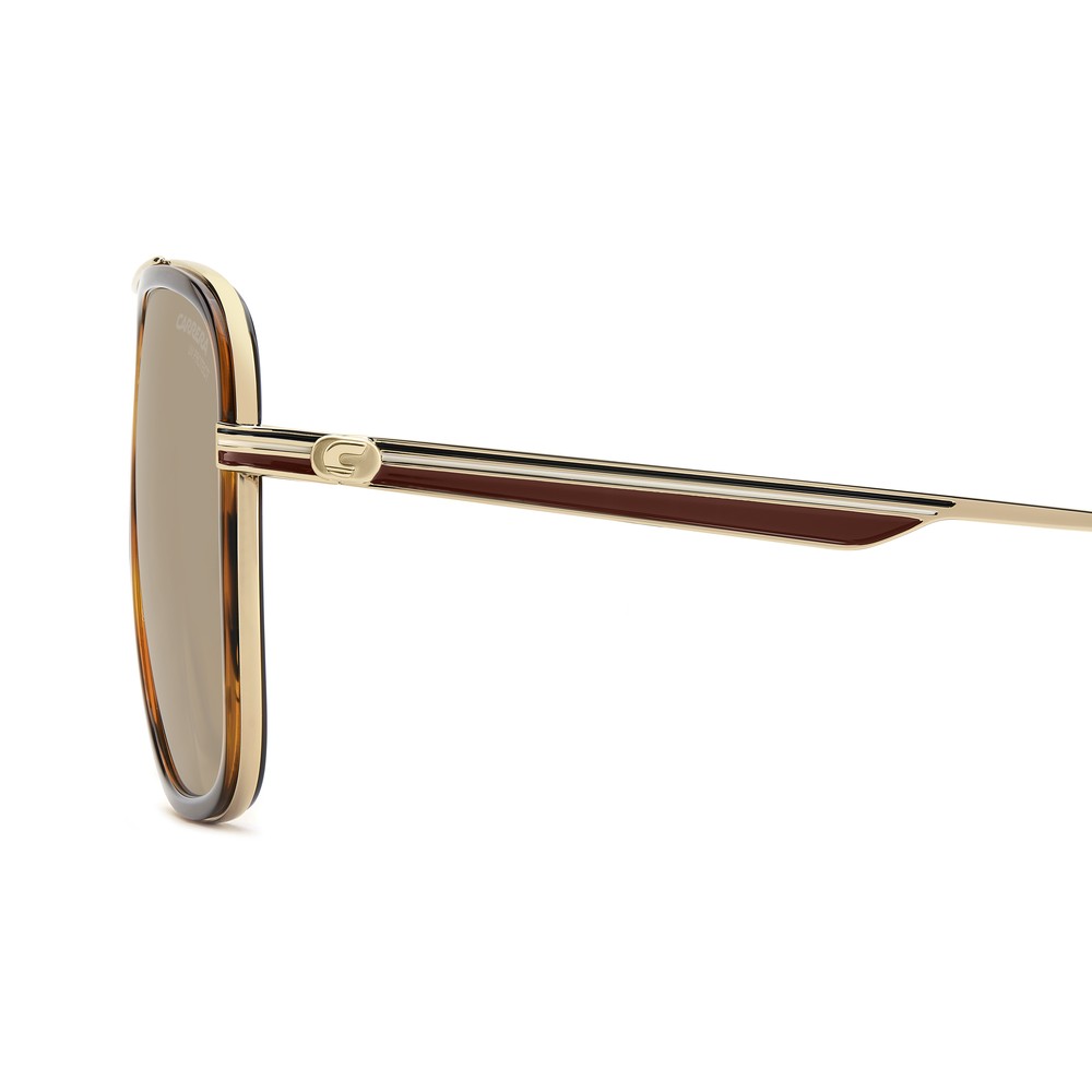 GAFAS DE SOL CARRERA CARRERA 3089/S