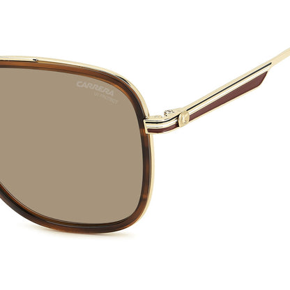 GAFAS DE SOL CARRERA CARRERA 3089/S