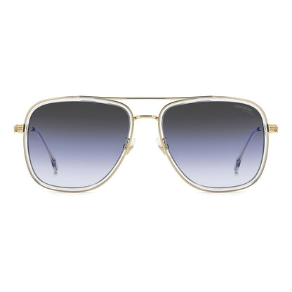 GAFAS DE SOL CARRERA CARRERA 3089/S
