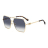 Gafas De Sol DSQUARED2 D2 0206/S 000 08 Mujer Talla 62 mm