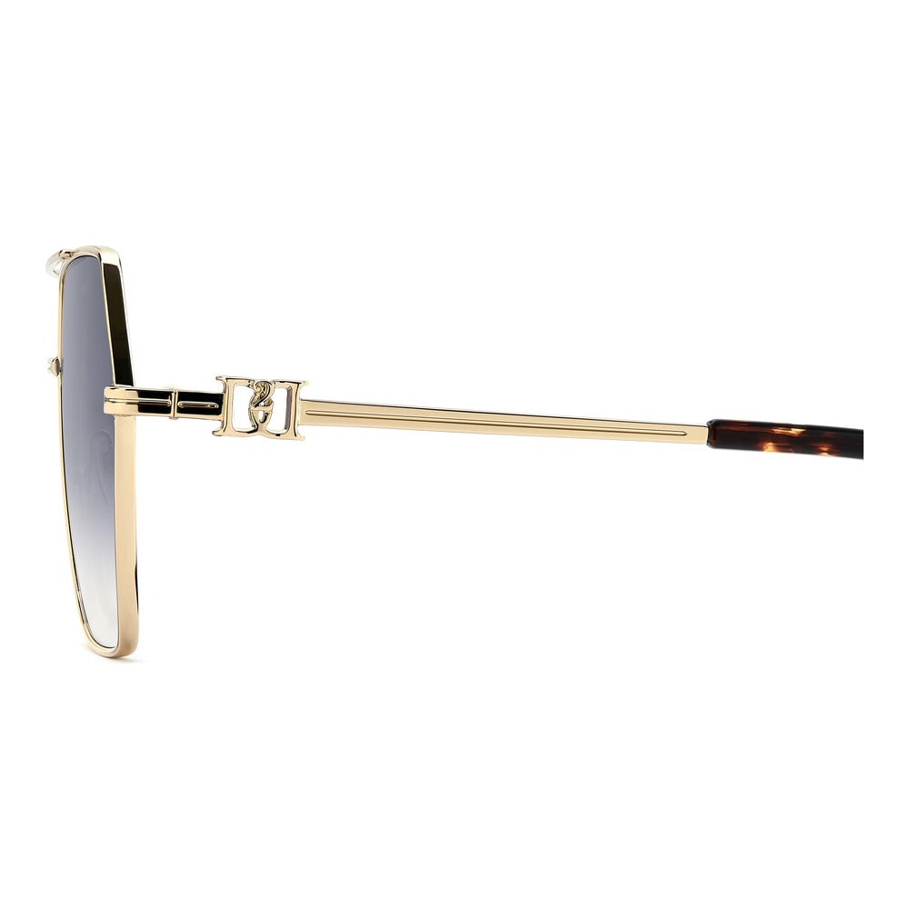 Gafas De Sol DSQUARED2 D2 0206/S 000 08 Mujer Talla 62 mm