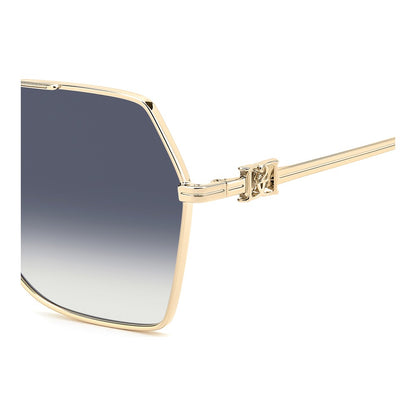 Gafas De Sol DSQUARED2 D2 0206/S 000 08 Mujer Talla 62 mm