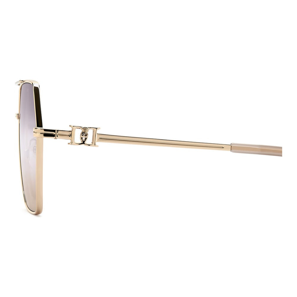 Gafas De Sol DSQUARED2 D2 0206/S 000 08 Mujer Talla 62 mm