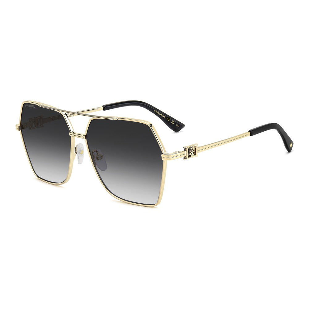 Gafas De Sol DSQUARED2 D2 0206/S J5G Mujer Talla 62 mm
