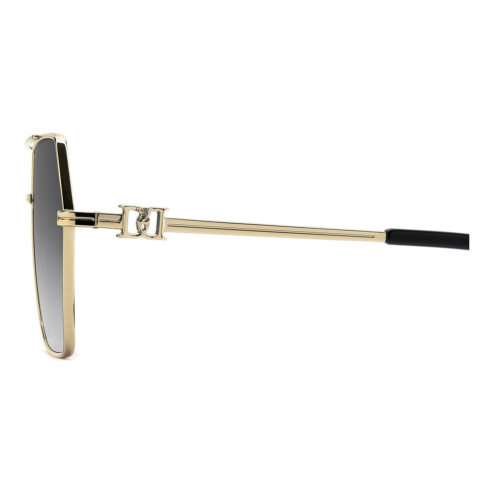 Gafas De Sol DSQUARED2 D2 0206/S J5G Mujer Talla 62 mm