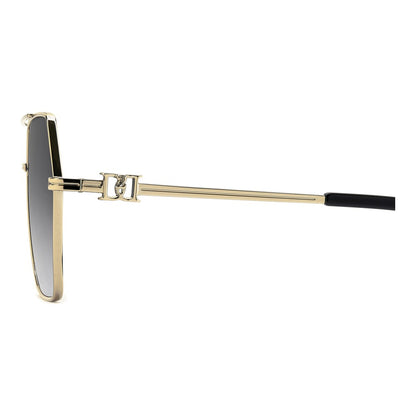Gafas De Sol DSQUARED2 D2 0206/S J5G Mujer Talla 62 mm
