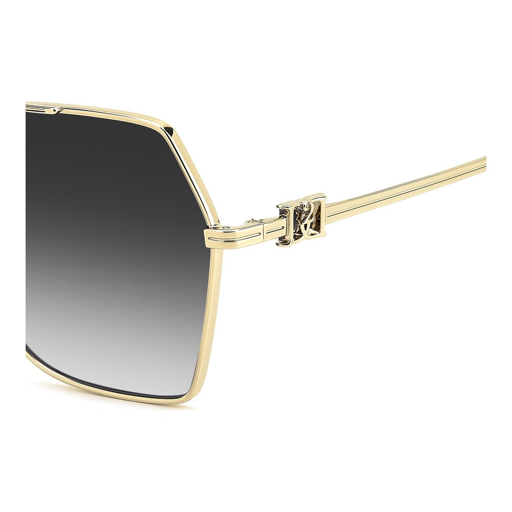 Gafas De Sol DSQUARED2 D2 0206/S J5G Mujer Talla 62 mm