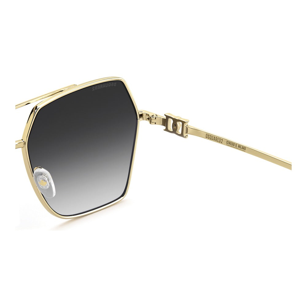 Gafas De Sol DSQUARED2 D2 0206/S J5G Mujer Talla 62 mm