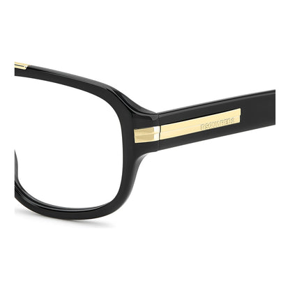 Gafas De Vista DSQUARED2 D2 0199 086 Hombre Talla 56 mm