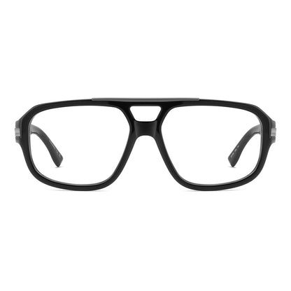 Gafas De Vista DSQUARED2 D2 0199 086 Hombre Talla 56 mm