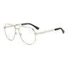 Gafas De Vista DSQUARED2 D2 0194 010 Hombre Talla 58 mm