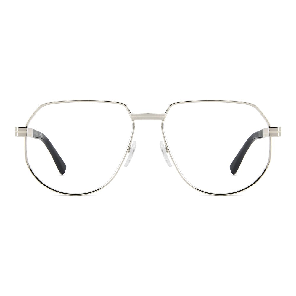 Gafas De Vista DSQUARED2 D2 0194 010 Hombre Talla 58 mm