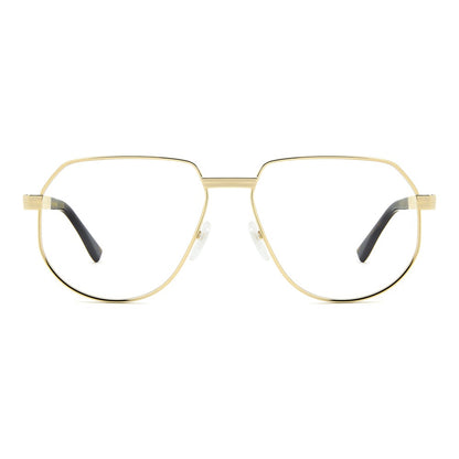Gafas De Vista DSQUARED2 D2 0194 010 Hombre Talla 58 mm