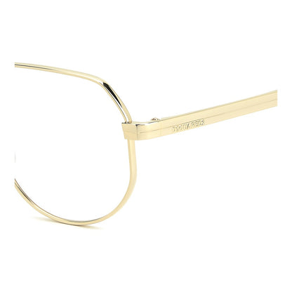 Gafas De Vista DSQUARED2 D2 0194 010 Hombre Talla 58 mm