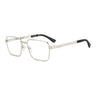 Gafas De Vista DSQUARED2 D2 0193 010 Hombre Talla 54 mm