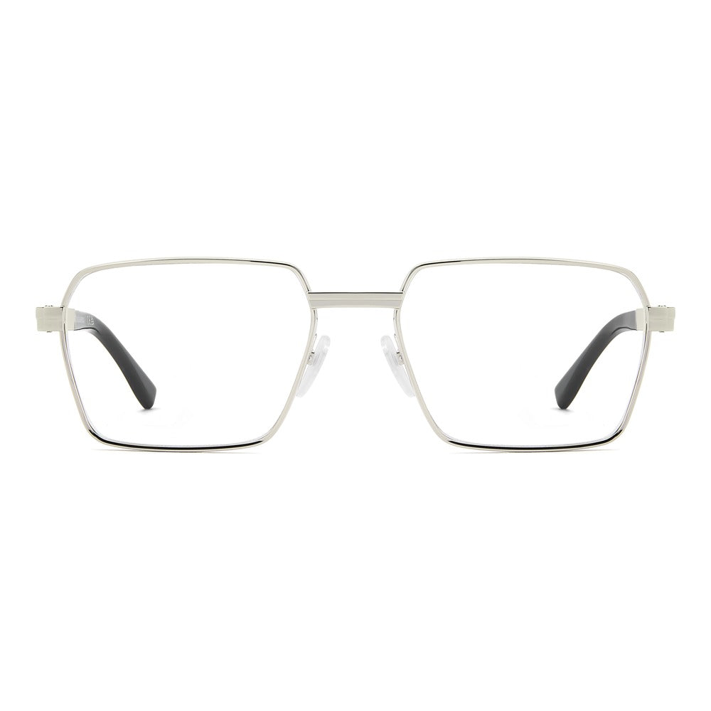 Gafas De Vista DSQUARED2 D2 0193 010 Hombre Talla 54 mm