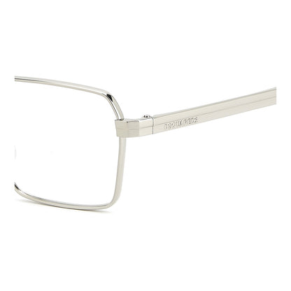 Gafas De Vista DSQUARED2 D2 0193 010 Hombre Talla 54 mm