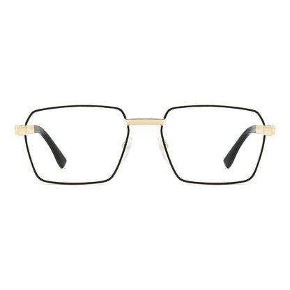 Gafas De Vista DSQUARED2 D2 0193 010 Hombre Talla 54 mm