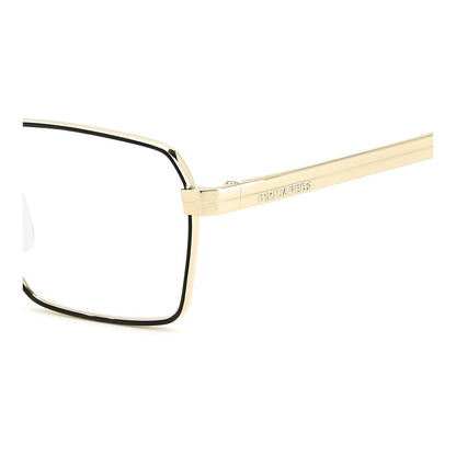 Gafas De Vista DSQUARED2 D2 0193 010 Hombre Talla 54 mm