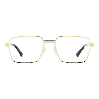 Gafas De Vista DSQUARED2 D2 0193 010 Hombre Talla 54 mm