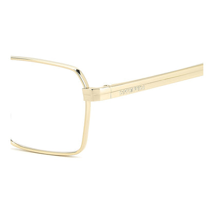 Gafas De Vista DSQUARED2 D2 0193 010 Hombre Talla 54 mm