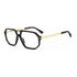 Gafas De Vista DSQUARED2 D2 0195 807 Hombre Talla 57 mm