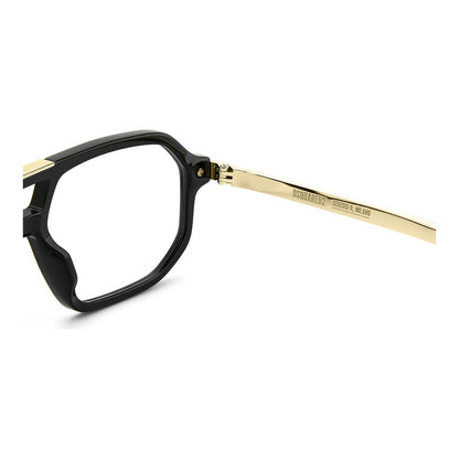 Gafas De Vista DSQUARED2 D2 0195 807 Hombre Talla 57 mm