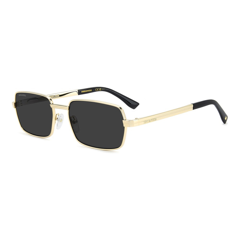 Gafas De Sol DSQUARED2 D2 0192/S J5G Hombre Talla 58 mm