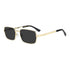 Gafas De Sol DSQUARED2 D2 0192/S J5G Hombre Talla 58 mm