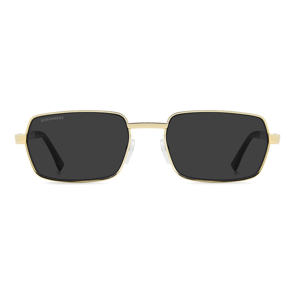 Gafas De Sol DSQUARED2 D2 0192/S J5G Hombre Talla 58 mm