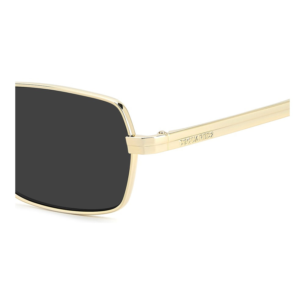 Gafas De Sol DSQUARED2 D2 0192/S J5G Hombre Talla 58 mm