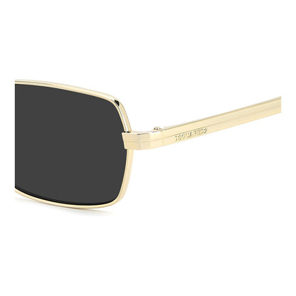 Gafas De Sol DSQUARED2 D2 0192/S J5G Hombre Talla 58 mm