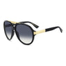 Gafas De Sol DSQUARED2 D2 0196/S 807 Hombre Talla 62 mm
