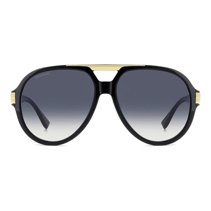 Gafas De Sol DSQUARED2 D2 0196/S 807 Hombre Talla 62 mm