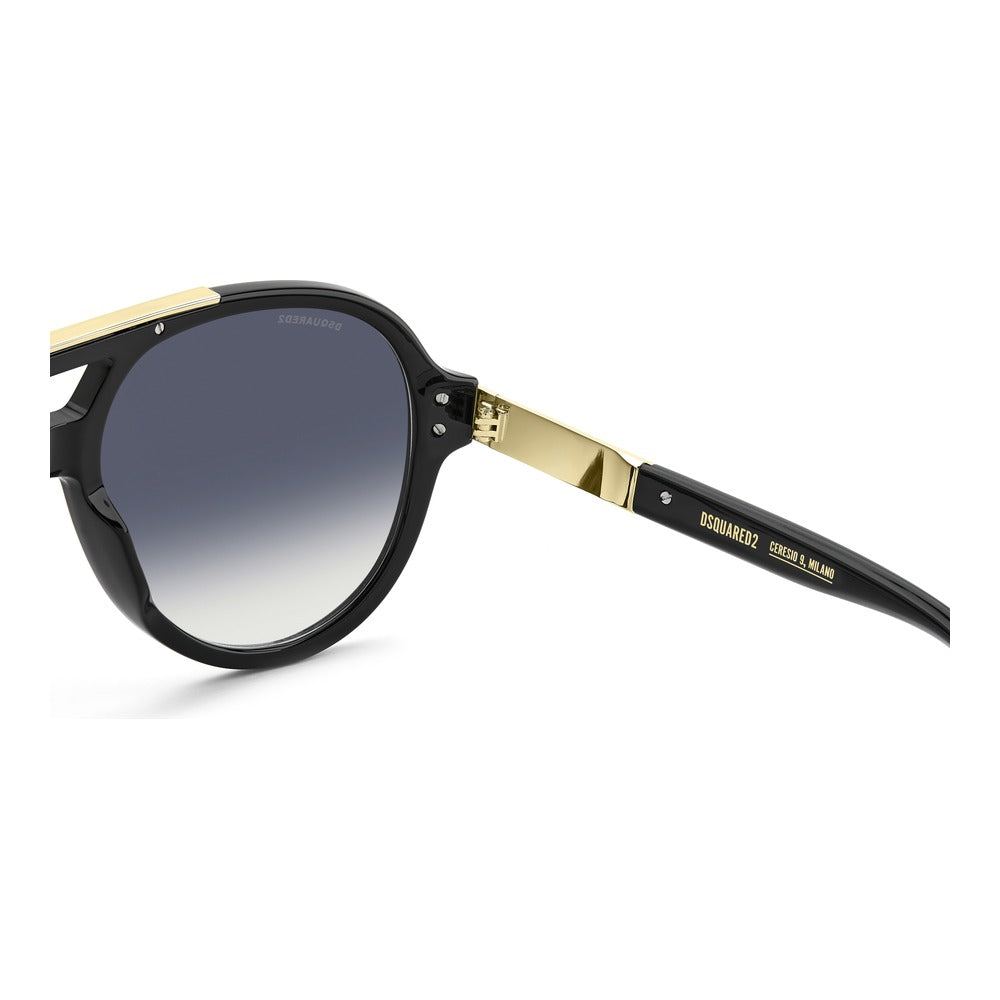 Gafas De Sol DSQUARED2 D2 0196/S 807 Hombre Talla 62 mm