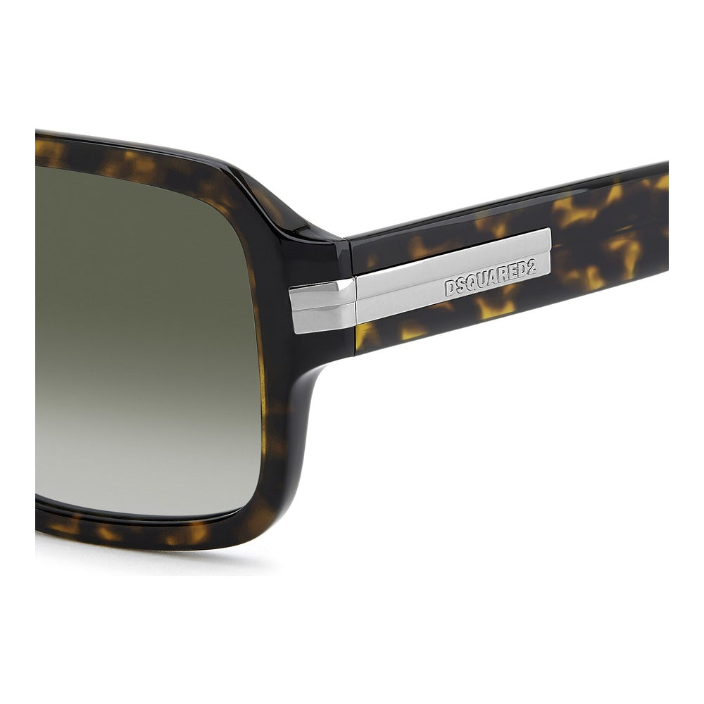 Gafas De Sol DSQUARED2 D2 0197/S 086 Hombre Talla 57 mm