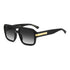 Gafas De Sol DSQUARED2 D2 0197/S 086 Hombre Talla 57 mm