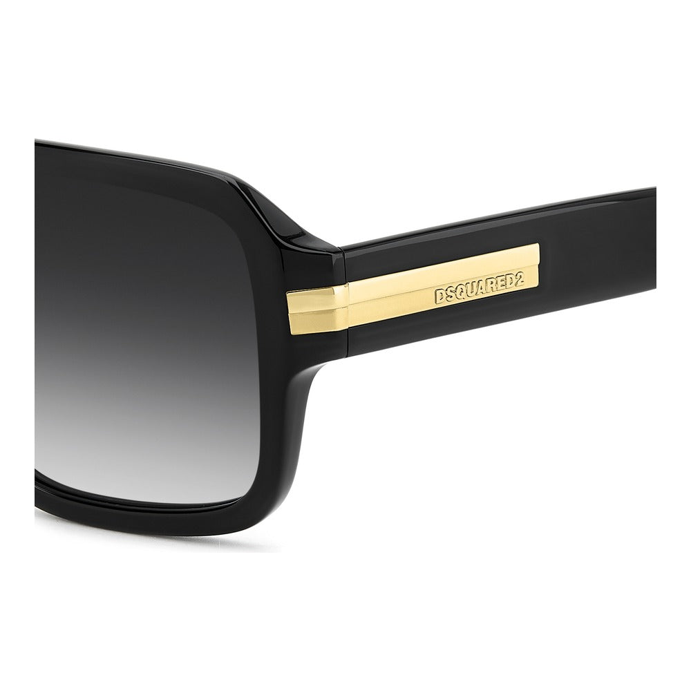 Gafas De Sol DSQUARED2 D2 0197/S 086 Hombre Talla 57 mm
