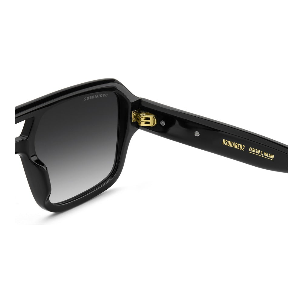 Gafas De Sol DSQUARED2 D2 0197/S 086 Hombre Talla 57 mm