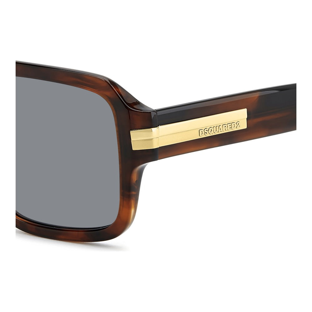Gafas De Sol DSQUARED2 D2 0197/S 086 Hombre Talla 57 mm